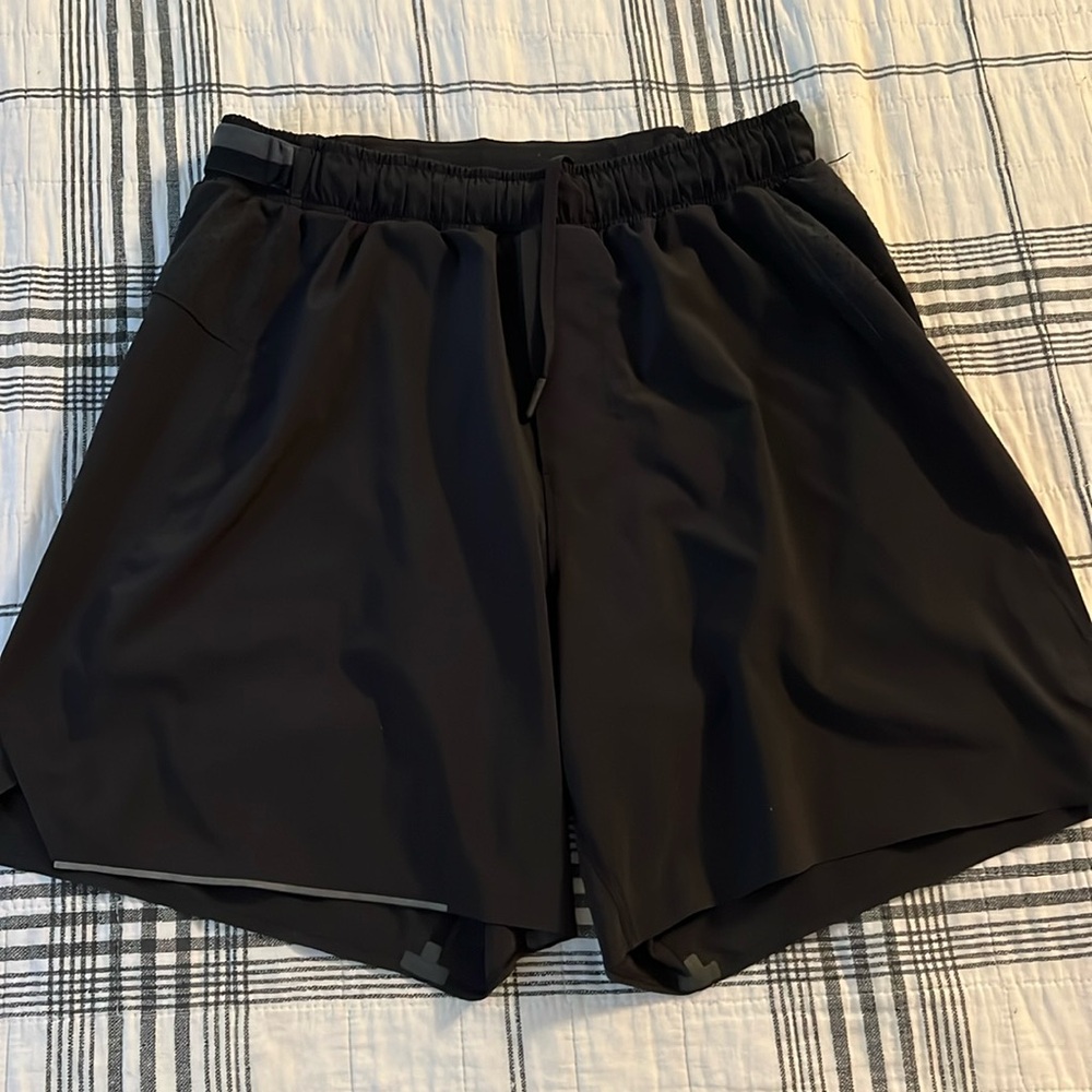Men’s small lululemon